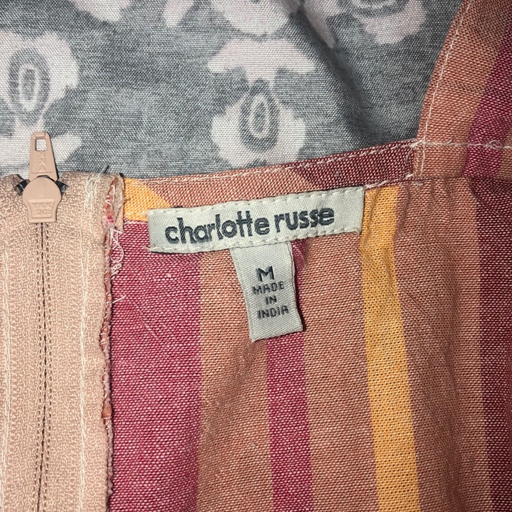 Super Cute Romper - image 5